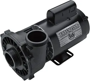 Waterway Plastics 3722021-1D