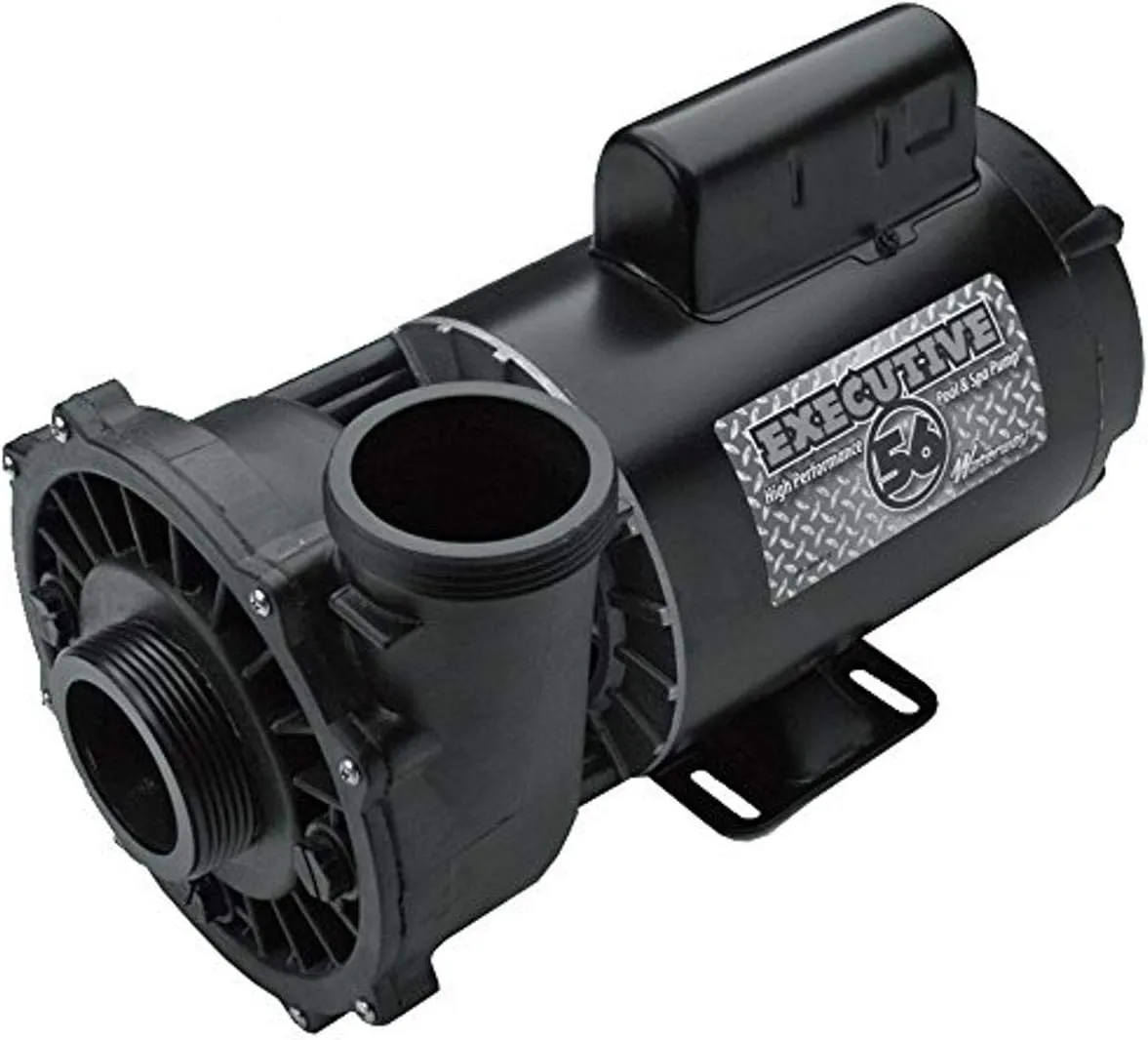 Waterway Plastics 3722021-1D