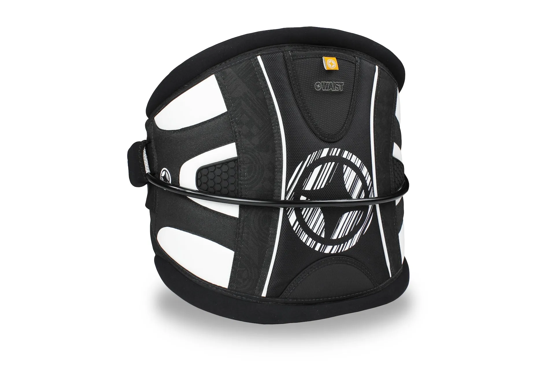Wave / Freeride Waist Harness Size M