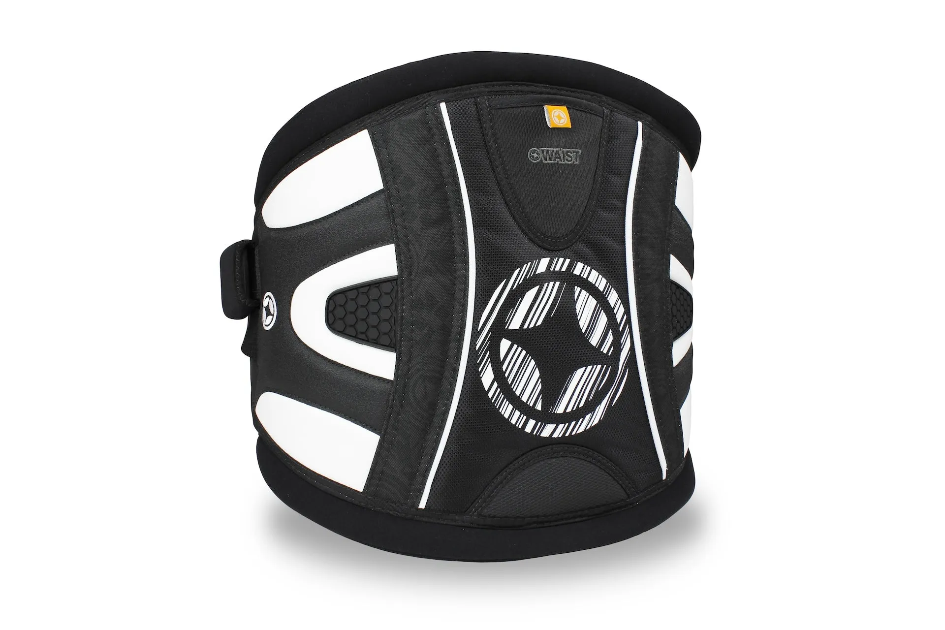 Wave / Freeride Waist Harness Size M