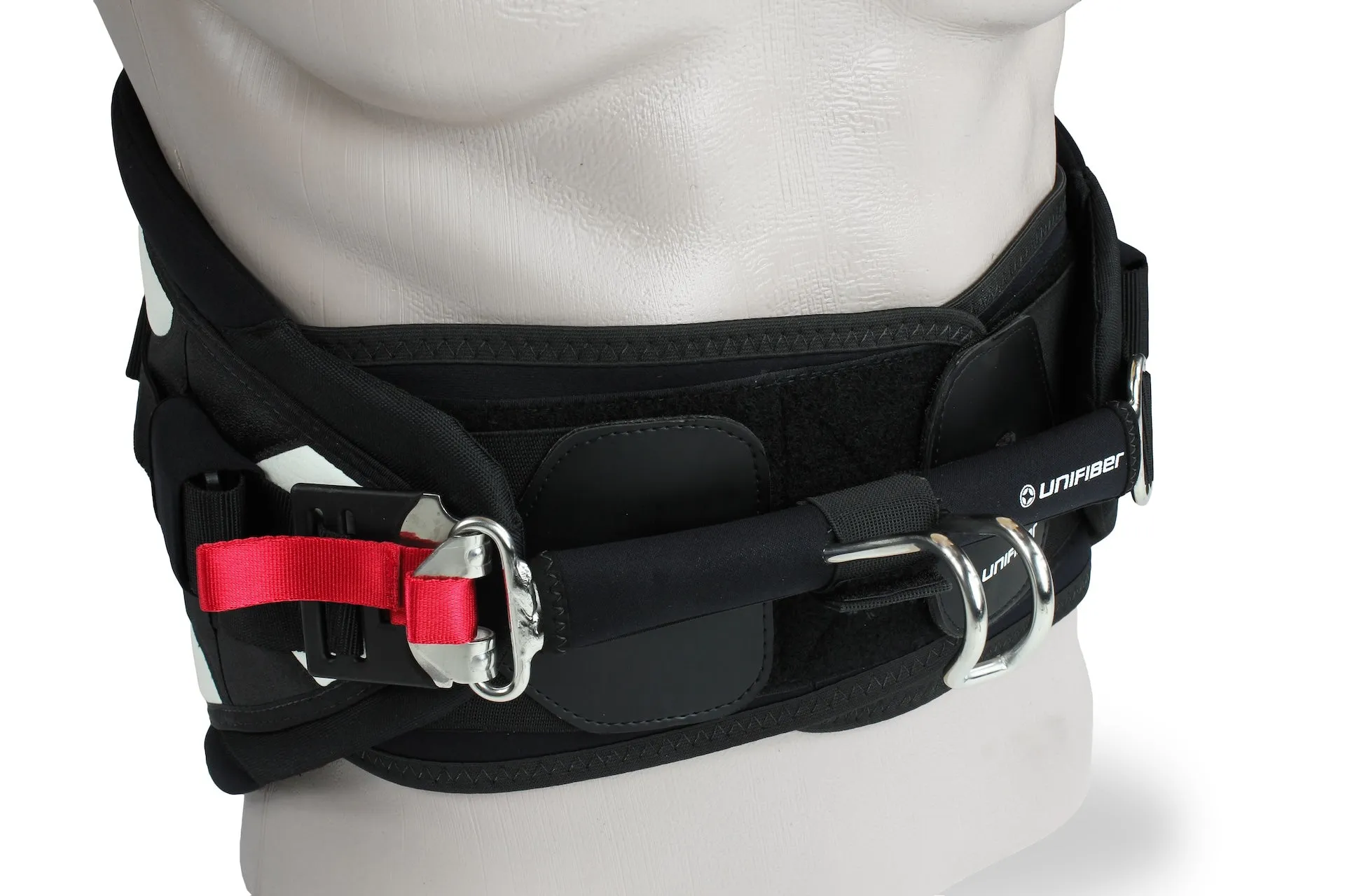 Wave / Freeride Waist Harness Size M
