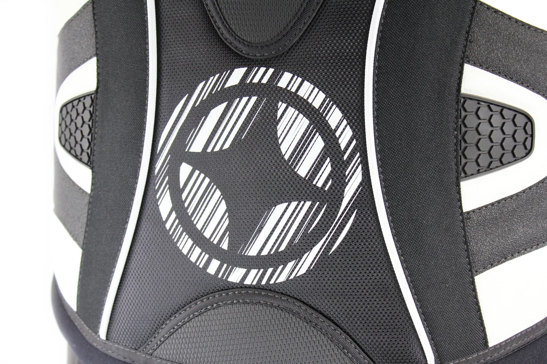Wave / Freeride Waist Harness Size M