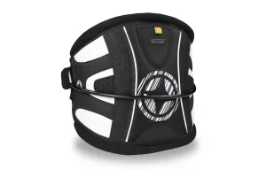 Wave / Freeride Waist Harness Size M