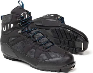 Whitewoods Adult NNNBC Back-Country, Cross Country Insulated Ski Boots, EU 36-49