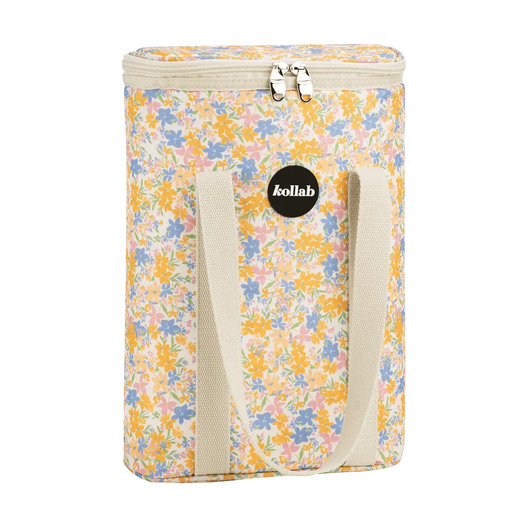 Wine Cooler Bag Emily Jo