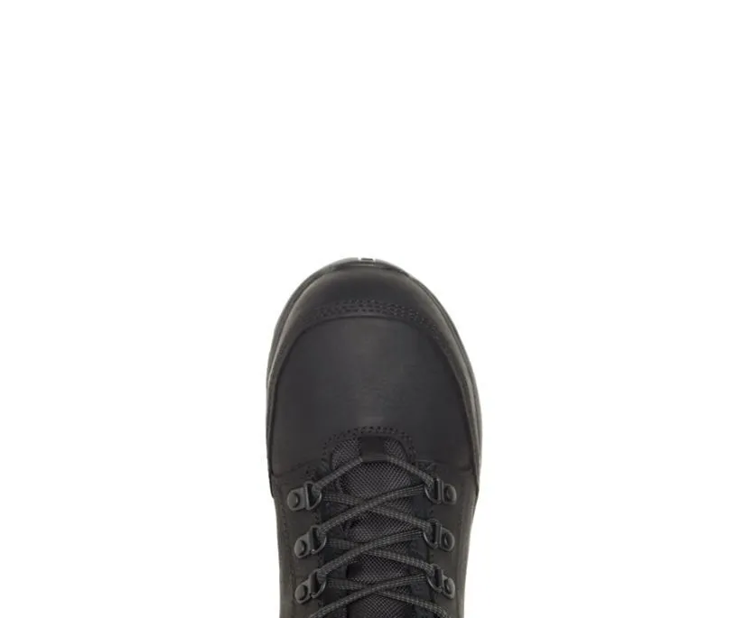 Wolverine Men's Grayson Steel Toe Boot