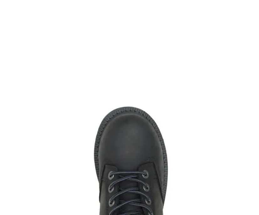 Wolverine Women's Hellcat  CarbonMAX® 6" Work Boot