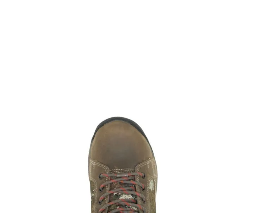 Wolverine Women's Sightline Insulated 7" Boot