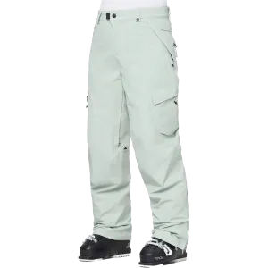 Women's Geode Thermagraph Pant
