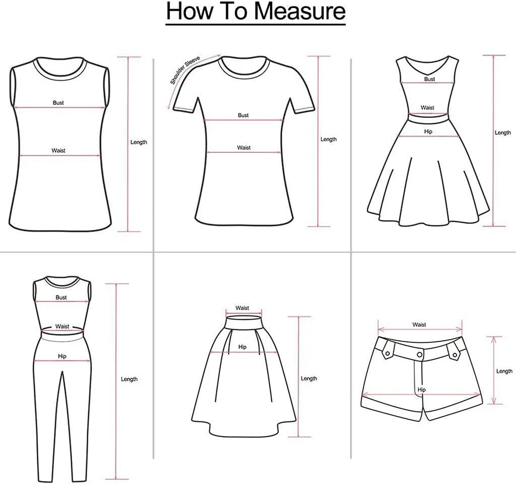 Women's Long Vests Sleeveless Lightweight Zip Puffer Jacket Packable Hooded Down Coat Winter Quilted Vest With Hood