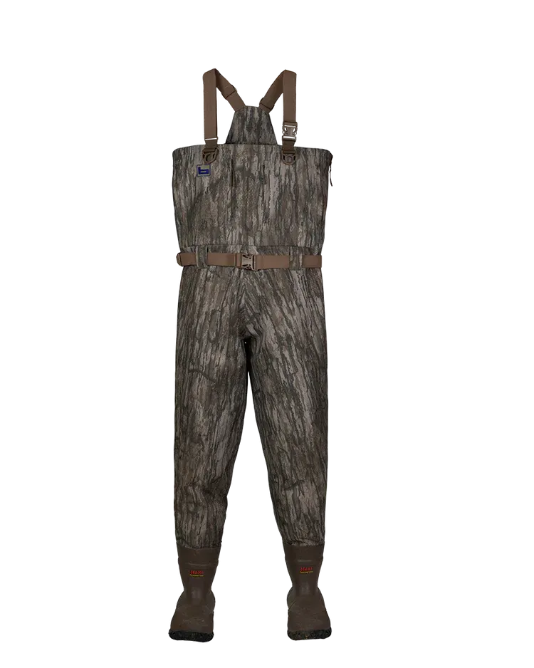 Women's Phantom X Waders