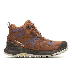 Women's Siren Traveller 4 Waterproof Boot