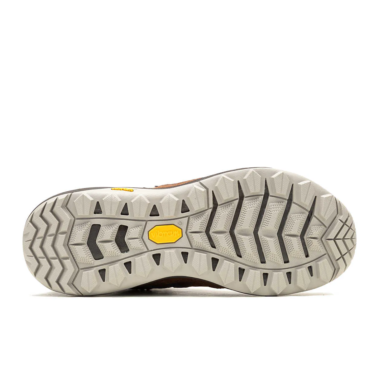 Women's Siren Traveller 4 Waterproof Boot