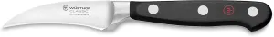 WÜSTHOF Classic 2.75" Peeling Knife