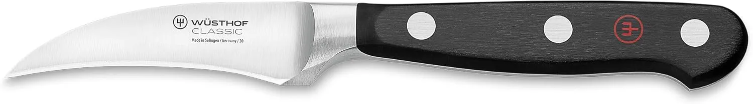 WÜSTHOF Classic 2.75" Peeling Knife