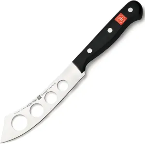 Wusthof Gourmet 5" Cheese Knife