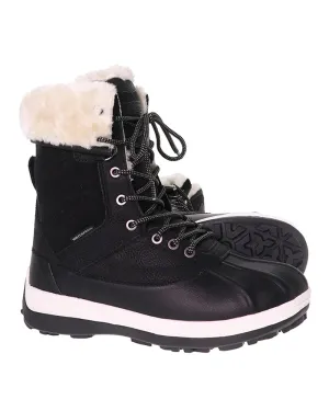 XTM GEORGIE WMNS BOOT