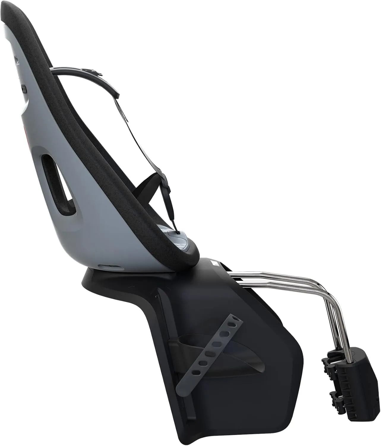 Yepp Nexxt Frame Mount