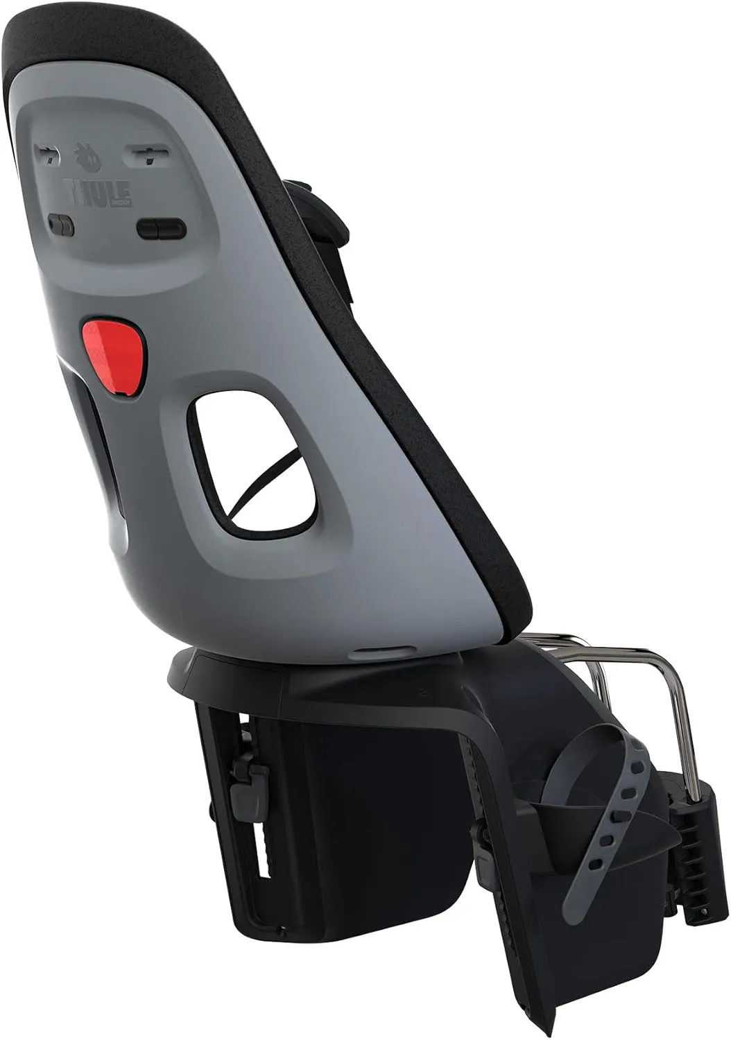 Yepp Nexxt Frame Mount