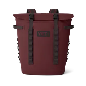 Yeti Hopper M20 Backpack Cooler