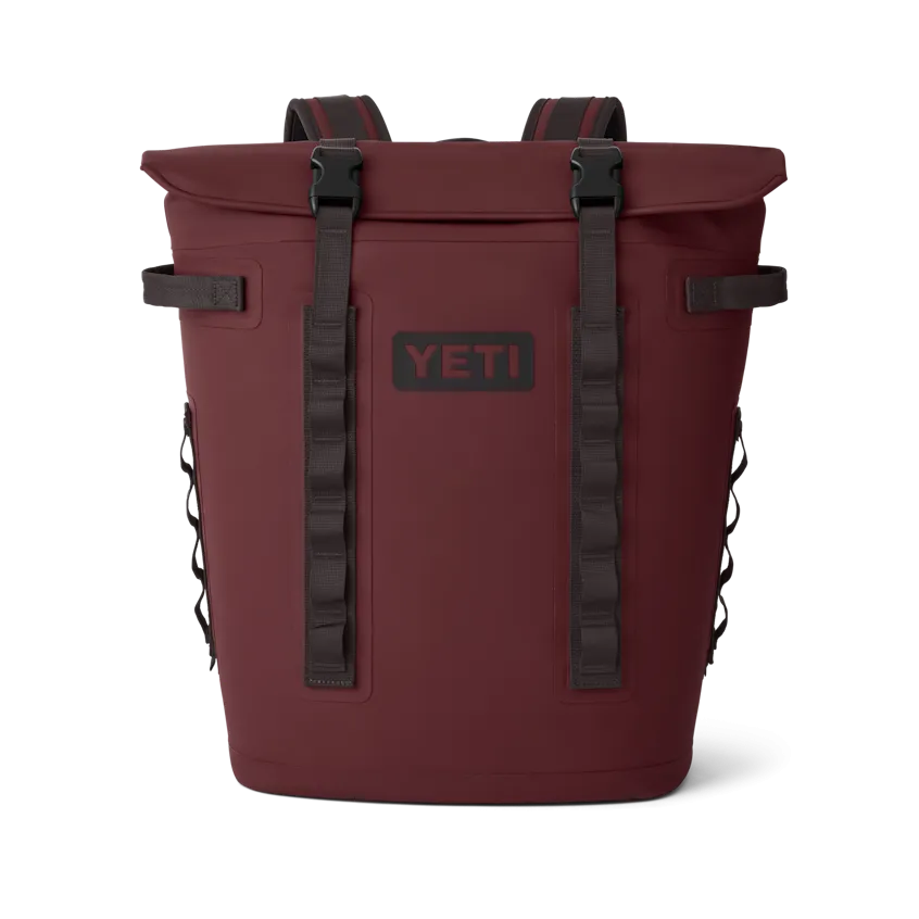 Yeti Hopper M20 Backpack Cooler