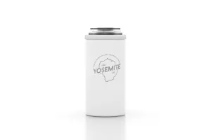 Yosemite Insulated 16 oz Tall Can Cooler