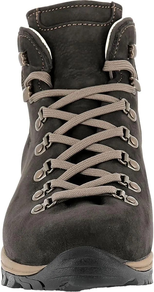 Zamberlan Men's Trail Lite Evo GTX Hiking Boot