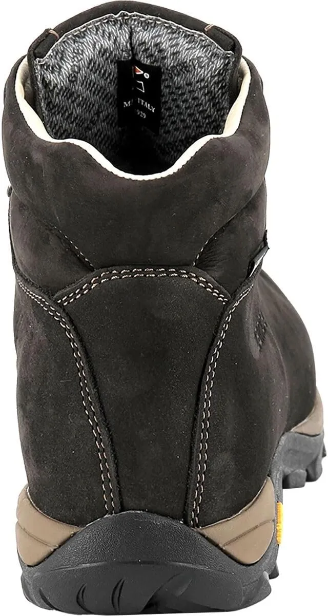 Zamberlan Men's Trail Lite Evo GTX Hiking Boot