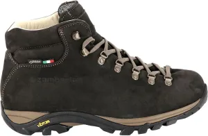 Zamberlan Men's Trail Lite Evo GTX Hiking Boot