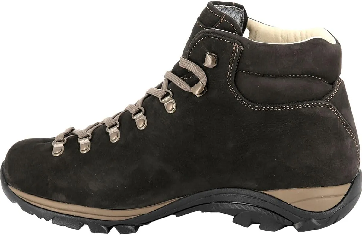 Zamberlan Men's Trail Lite Evo GTX Hiking Boot