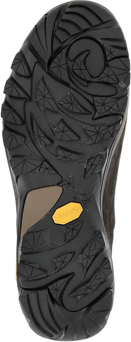 Zamberlan Men's Trail Lite Evo GTX Hiking Boot