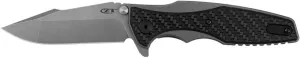 Zero Tolerance 0393GLCF Hinderer